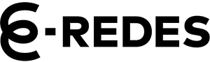 E-REDES