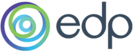 EDP