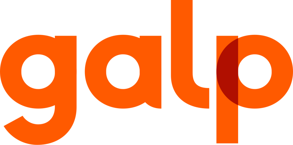 Galp