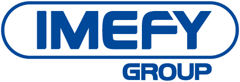 IMEFY Group