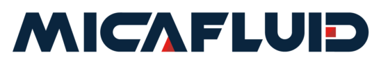 Micafluid AG