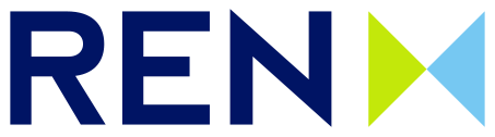REN
