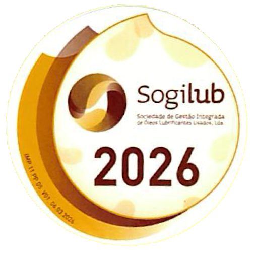 Sogilub 2026